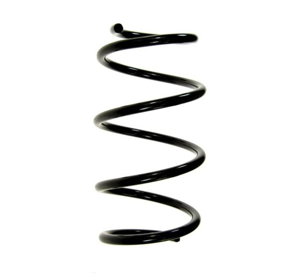 BMW Coil Spring - Front 31336761215